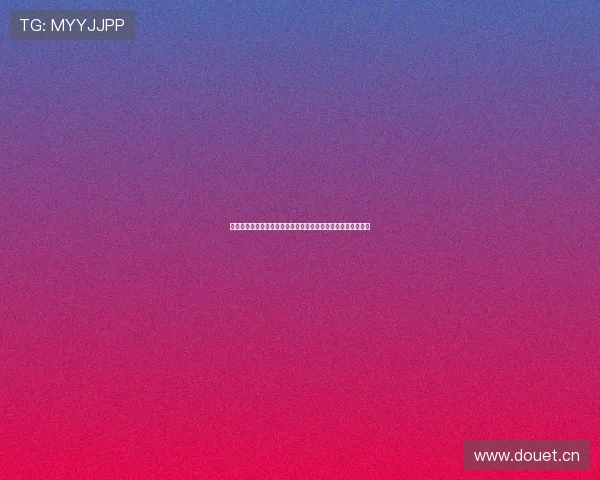 斗球直播官网免费在线观看全网赛事精彩集锦高清回放尽在其中