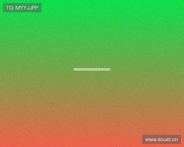 河豚直播旧版下载安装教程轻松上手体验绝佳娱乐内容